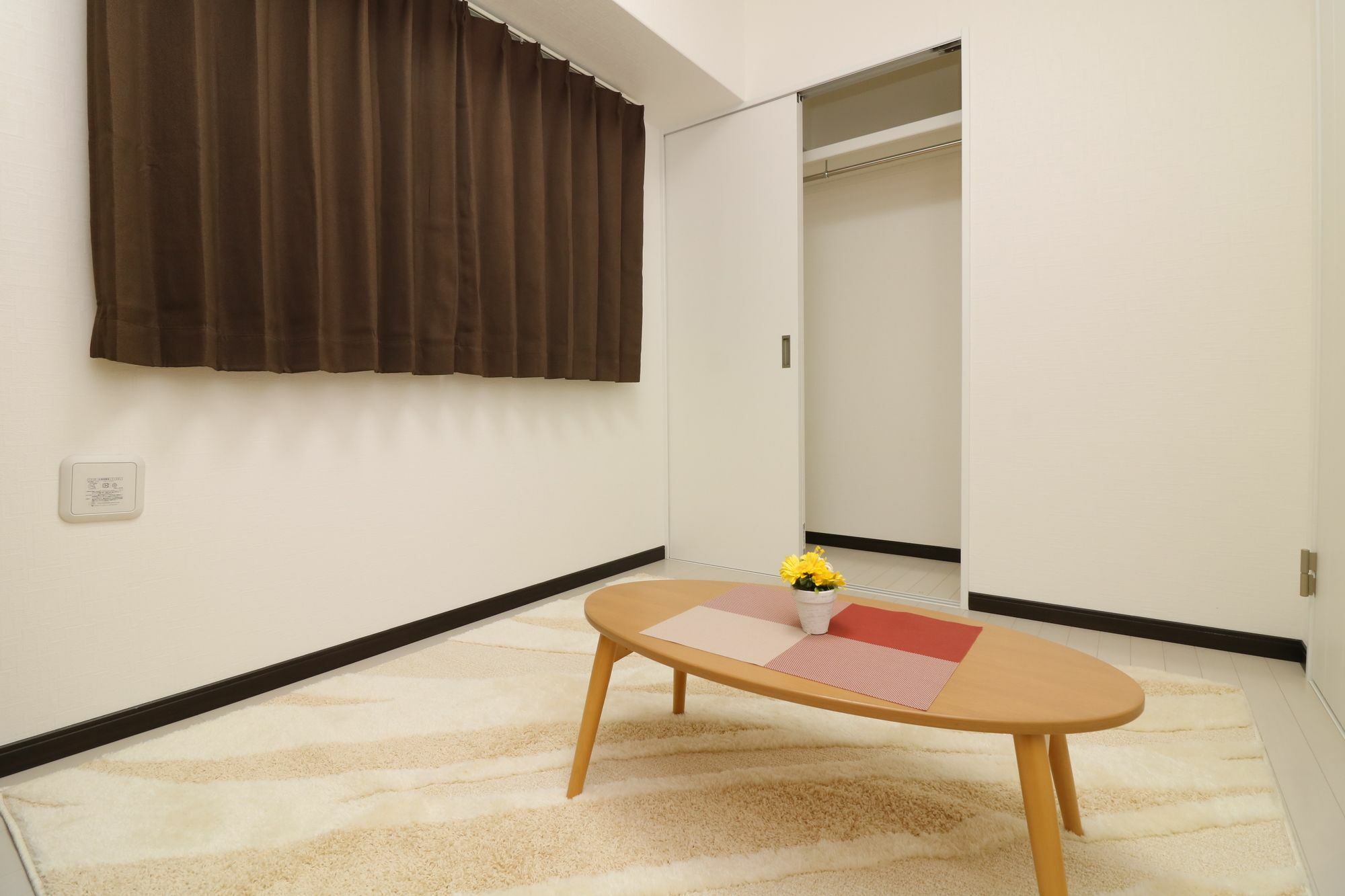 אוסקה Hg Cozy Hotel No 18 島之内 מראה חיצוני תמונה