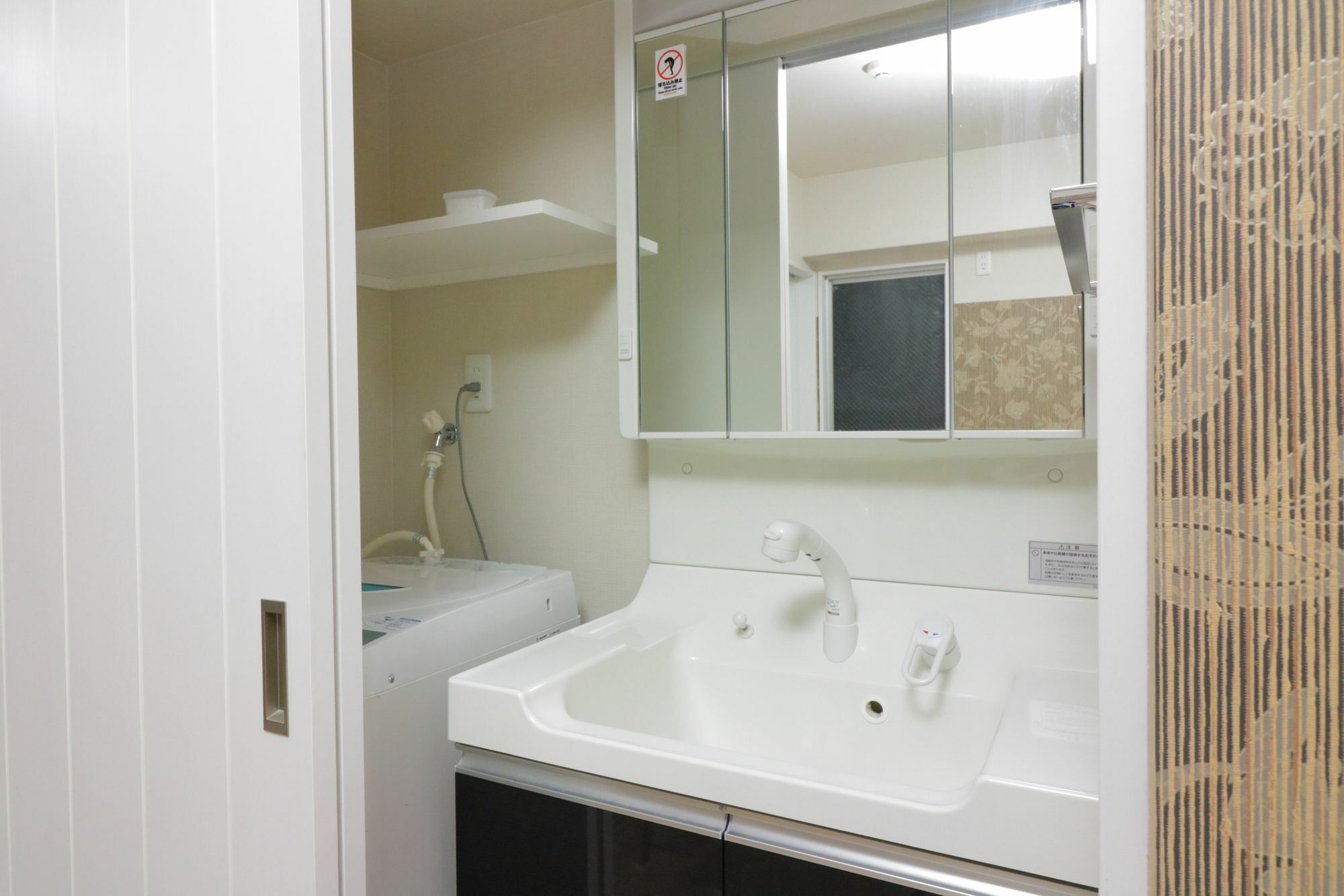 אוסקה Hg Cozy Hotel No 18 島之内 מראה חיצוני תמונה